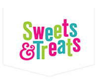 Sweets And Treats coupons